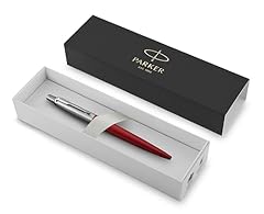 Parker jotter premium for sale  Delivered anywhere in Ireland
