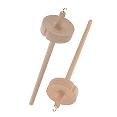 2pcs drop spindle for sale  Delivered anywhere in USA 