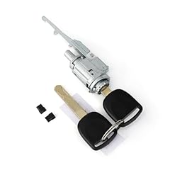 Ignition switch lock for sale  Delivered anywhere in USA 