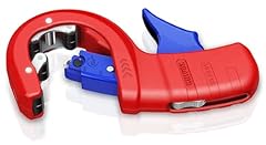 Knipex dp50 coupe d'occasion  Livré partout en France