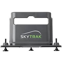 Skytrak protective shield for sale  Delivered anywhere in USA 