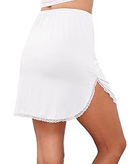 Aciemr women half for sale  Delivered anywhere in USA 