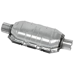 Walker ultra epa for sale  Delivered anywhere in USA 