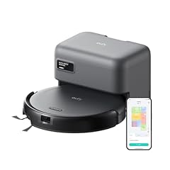 Eufy robot vacuum for sale  Delivered anywhere in USA 