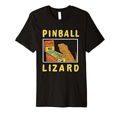 Bearded dragon gift for sale  Delivered anywhere in USA 