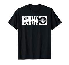 Public enemy long gebraucht kaufen  Wird an jeden Ort in Deutschland