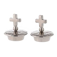 Simple cross caps for sale  Delivered anywhere in USA 