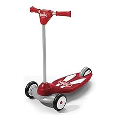 Radio flyer 97175 for sale  Delivered anywhere in USA 