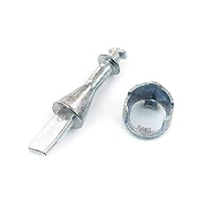 Edp920fba front door for sale  Delivered anywhere in UK