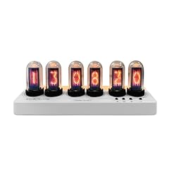 Lonyiabbi electronic led usato  Spedito ovunque in Italia 