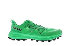 Inov8 men mudtalon for sale  Delivered anywhere in UK