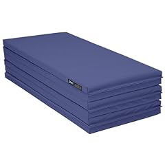 Athletic folding mat for sale  Delivered anywhere in USA 