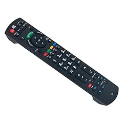 Vinabty n2qayb000428 remote for sale  Delivered anywhere in Ireland