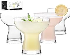 Luna mantha martini for sale  Delivered anywhere in USA 