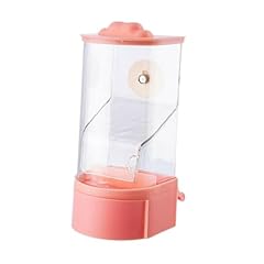 Baoblaze birce paprot usato  Spedito ovunque in Italia 