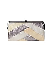 Hobo lauren clutch for sale  Delivered anywhere in USA 