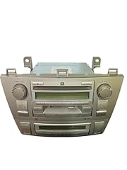 2004 2005 2006 for sale  Delivered anywhere in USA 