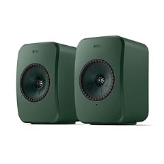 Kef lsx wireless for sale  Delivered anywhere in Ireland