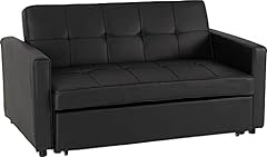 Seconique astoria sofa for sale  Delivered anywhere in UK