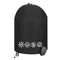 Inch charcoal kettle for sale  Delivered anywhere in USA 