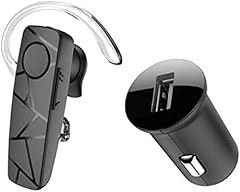 Tellur vox mono for sale  Delivered anywhere in UK