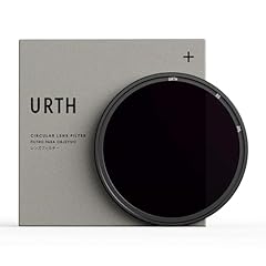 Urth 55mm infrared for sale  Delivered anywhere in UK