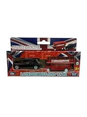 Sceptre products diecast for sale  Delivered anywhere in UK
