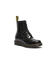 Dr. martens femme d'occasion  Livré partout en France