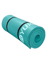 Rytmat yoga mat for sale  Delivered anywhere in USA 