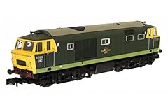 Dapol 018 013 for sale  Delivered anywhere in UK