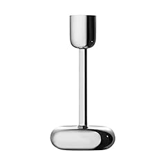 Iittala nappula silber gebraucht kaufen  Wird an jeden Ort in Deutschland