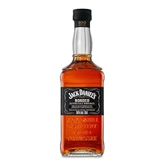 Jack daniel bonded gebraucht kaufen  Wird an jeden Ort in Deutschland