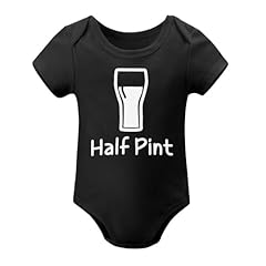 Half pint milk for sale  Delivered anywhere in USA 
