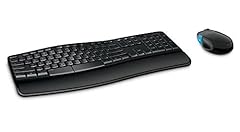 Microsoft sculpt comfort for sale  Delivered anywhere in USA 