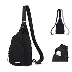 Hanke small crossbody for sale  Delivered anywhere in USA 