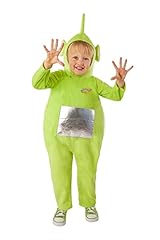 Teletubbies dipsy costume for sale  Delivered anywhere in UK