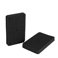 Pcs air filter for sale  Delivered anywhere in USA 
