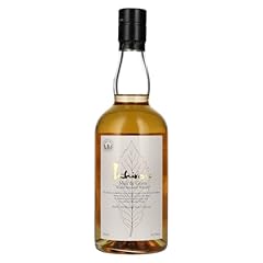 Chichibu ichiro malt d'occasion  Livré partout en France