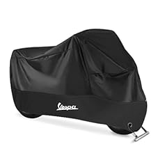 Rikol vehicle covers for sale  Delivered anywhere in USA 