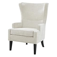 Npd furniture clementine for sale  Delivered anywhere in USA 