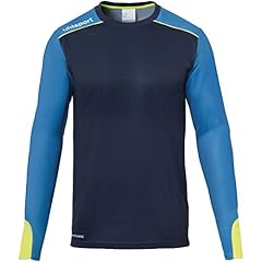 Uhlsport torre maglia usato  Spedito ovunque in Italia 