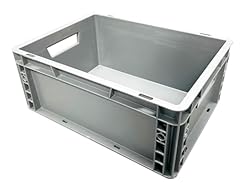 Recycled plastic eco for sale  Delivered anywhere in UK