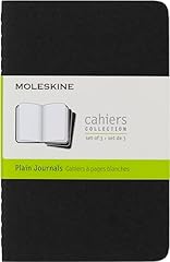 Moleskine book format d'occasion  Livré partout en France