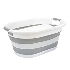 Simplify collapsible laundry for sale  Delivered anywhere in USA 