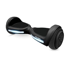 Hover first hoverboard for sale  Delivered anywhere in USA 