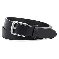 Whippy women casual for sale  Delivered anywhere in USA 