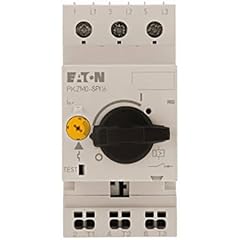 Eaton pkzm0 eaton gebraucht kaufen  Wird an jeden Ort in Deutschland
