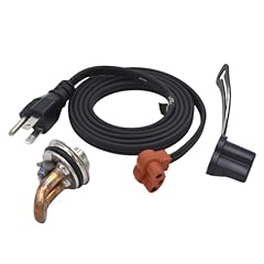 Zerostart 3100025 freeze for sale  Delivered anywhere in USA 