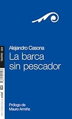 Barca sin pescador usato  Spedito ovunque in Italia 