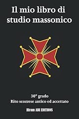 Mio libro studio usato  Spedito ovunque in Italia 